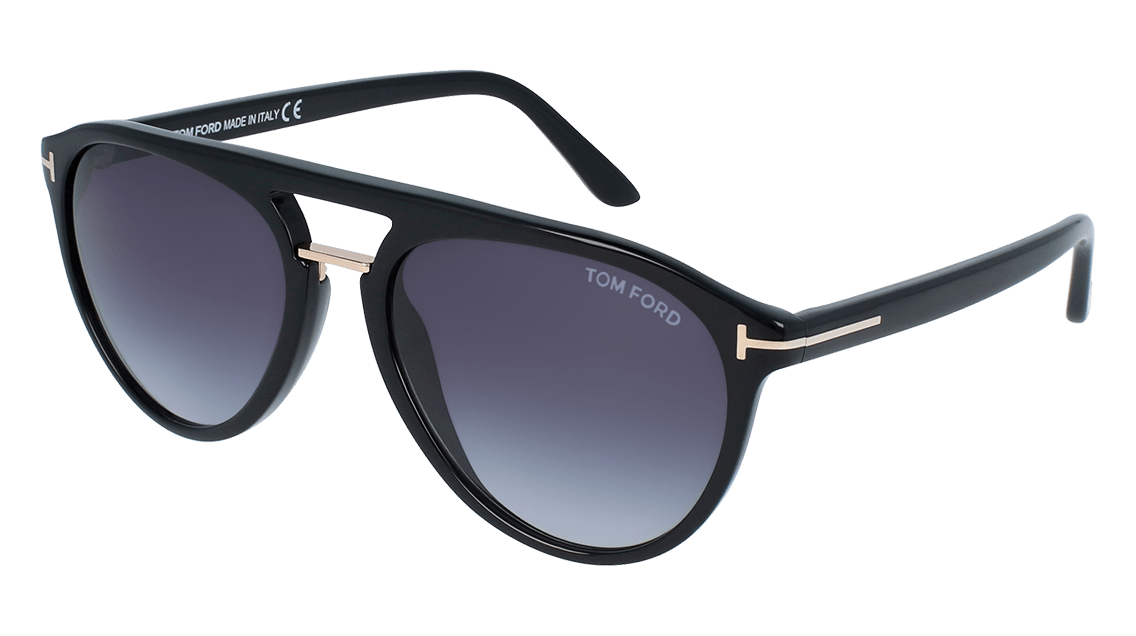 Tom top ford burton